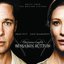 The Curious Case of Benjamin Button Soundtrack
