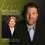 Bryn Terfel - Cyfrol 2 / Volume 2