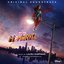 Ms. Marvel: Vol. 2 (Episodes 4–6) (Original Soundtrack)