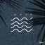 Roche Musique Presents: .wave