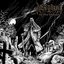 The final exhumation