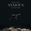 Anxious (Felix Jaehn Remix) - Single