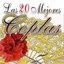 Las 20 Mejores Coplas