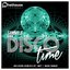 Disco Time