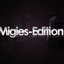 Migies Edition: Best of R&B, Urban (Week 46 & 47 2009)