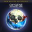 Oxygene (New Master Recording)