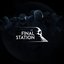 The Final Station OST