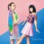 Wonder Trip / 真冬のTropical Night