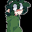 Avatar for liamplecak
