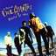 The Best Of Del Amitri - Hatful Of Rain