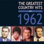 Greatest Country Hits Of 1962