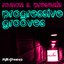 Roman S. presents Progressive Grooves