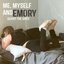Me, Myself and Emory