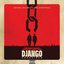 DJango Unchained