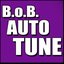 Auto Tune - Single