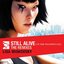 Still Alive (The Theme From Mirror's Edge)