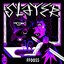 Slayer