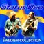 Status Quo / The Swedish Collection