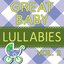 Great Baby Lullabies, Vol. 2