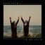 Together - Single