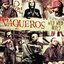 Los Vaqueros Wild Wild Mixes