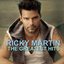 THE GREATEST HITS OF RICKY MARTIN