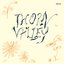 Thorn Valley