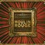 Moulin Rouge I & II