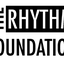 Avatar de rhythmfoundatio