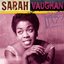 Ken Burns Jazz Series: Sarah Vaughan