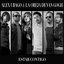 Estar contigo (feat. La Oreja de Van Gogh) - Single