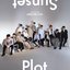 SEVENTEEN SPECIAL ALBUM `DIRECTOR`S CUT`
