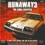 Runaway 3 - The Final Chapter