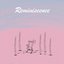 Reminiscence
