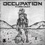 Occupation