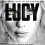 Lucy (Original Motion Picture Soundtrack)