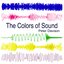 The Colors of Sound