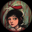 Avatar for Green_cloud
