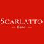 Scarlatto