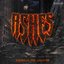Ashes