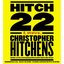 Hitch-22