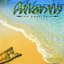 Atlantis: The Lost Tales CD1