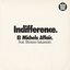 Indifference