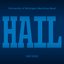 HAIL