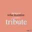 The Best of Reba McEntire: A Country Tribute Vol. 2