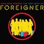 Jukebox Heroes - The Very Best Of Foreigner