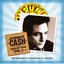Johnny Cash Collection, Volume 2
