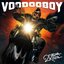 Voodooboy - Single