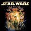 Star Wars Episode I - The Phantom Menace OST