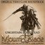 Mounted Snow Terrain Calm (Mount and Blade Original Video Game Soundtrack)